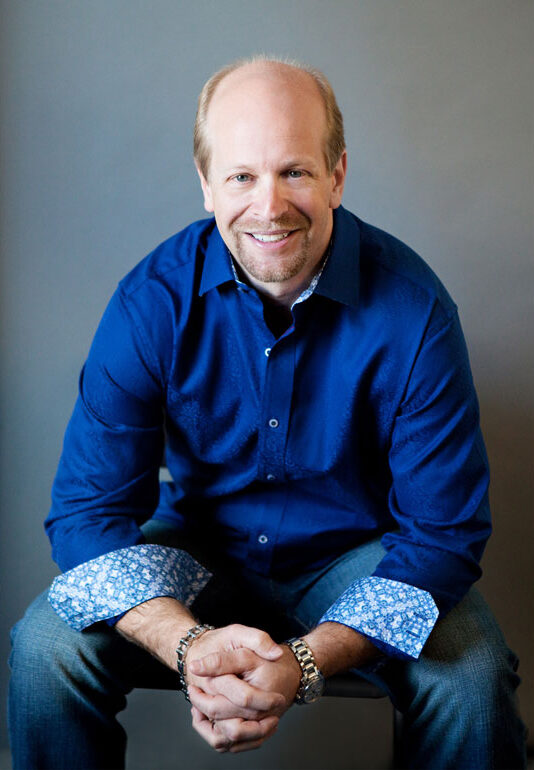 Carl Seaver, Psychic and Medium