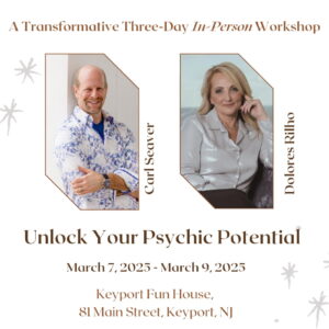 unlock your psychic potential 20250128 191418 0000